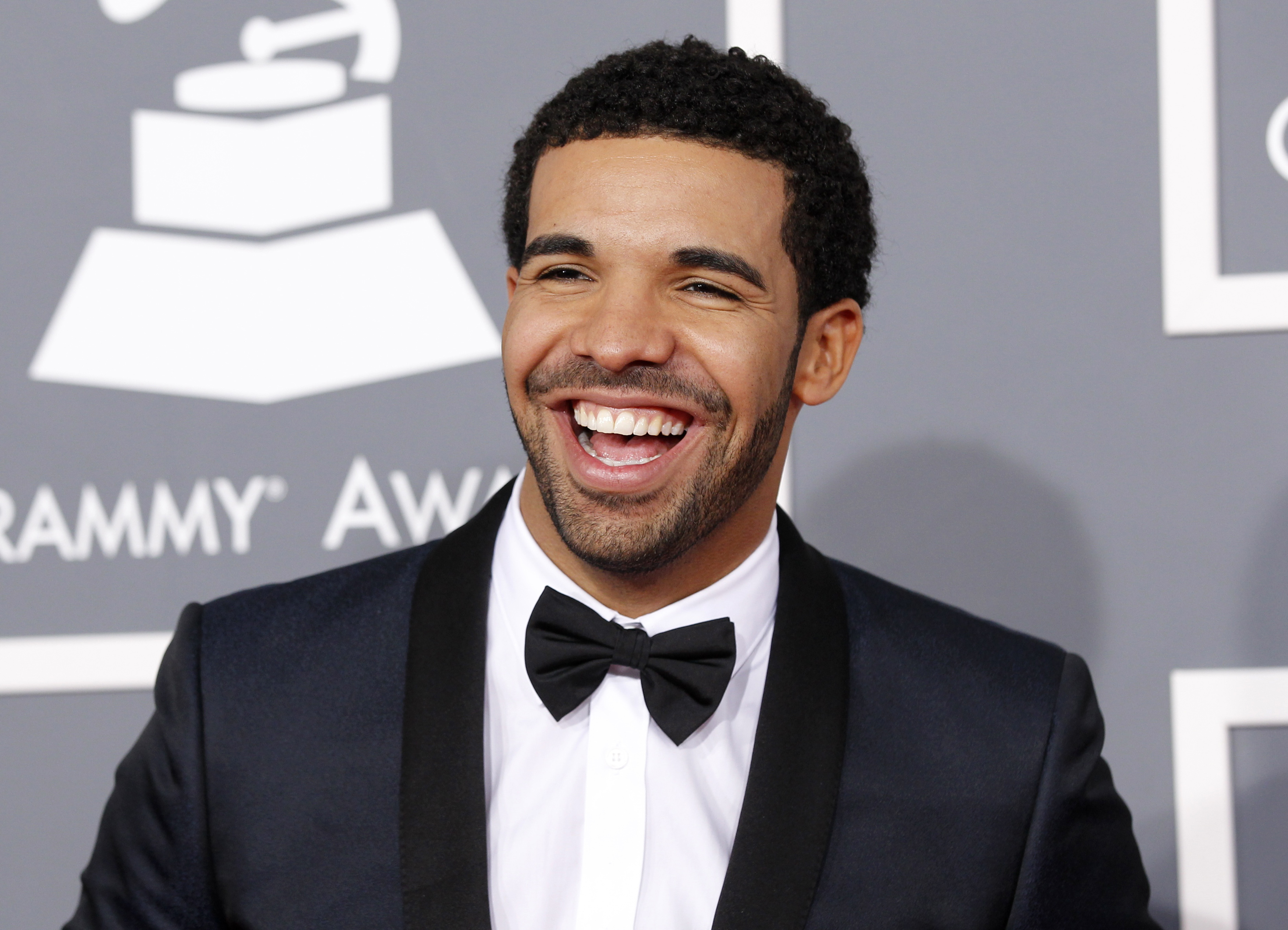 You got: Drake! 💖 Who’s Your Celebrity Soulmate?