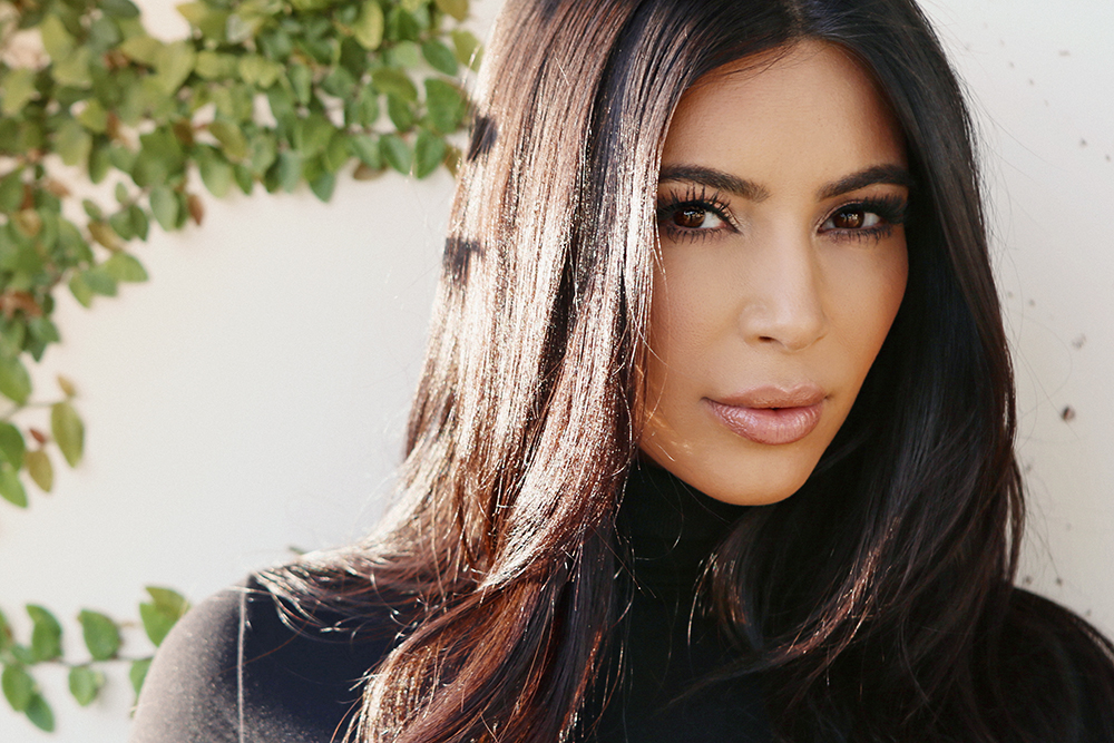 You got: Kim Kardashian! 💖 Who’s Your Celebrity Soulmate?