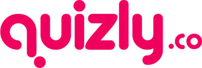 Quizly
