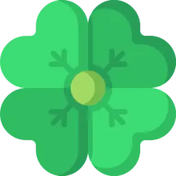 Lucky Charm
