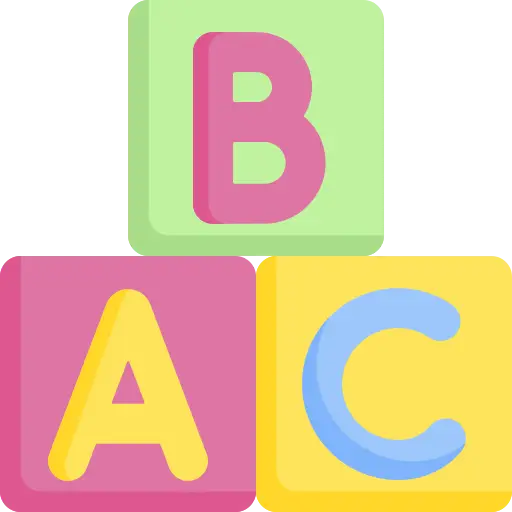 Spelling Student