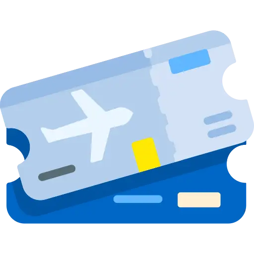 Frequent Flyer