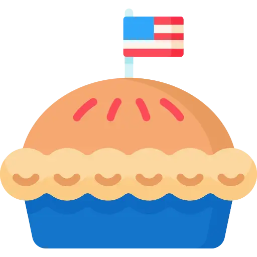American Appetite