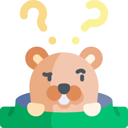 Animal Guesser