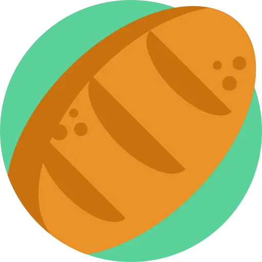 Bakery Regular