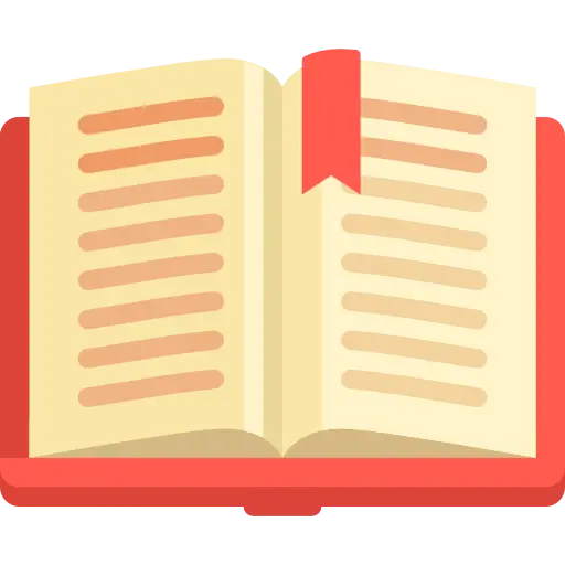 Bookworm Beginner