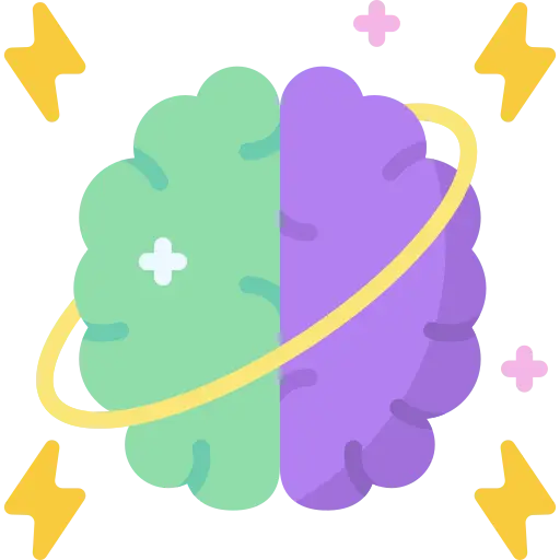 Brainiac