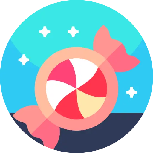 Candy Kid