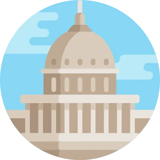 Capital Curious