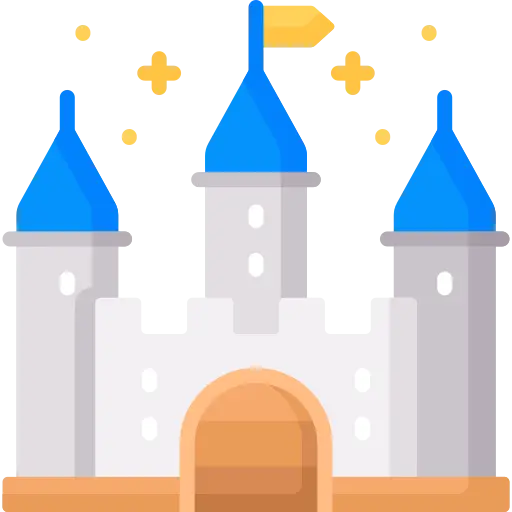 Disney Devotee