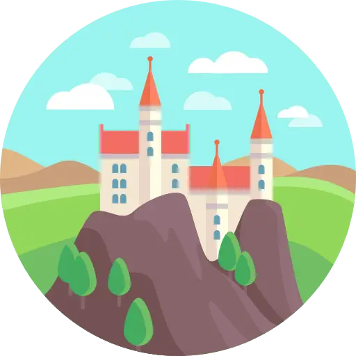 European Geo Expert