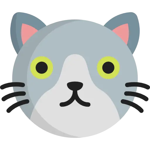 Pet Lover