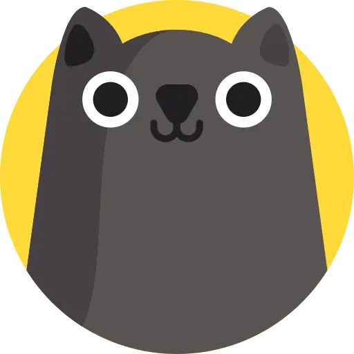 Meow