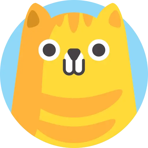 Meow Meow