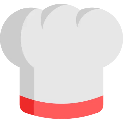 Executive Chef