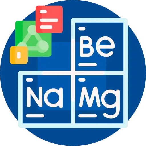 Science Curious