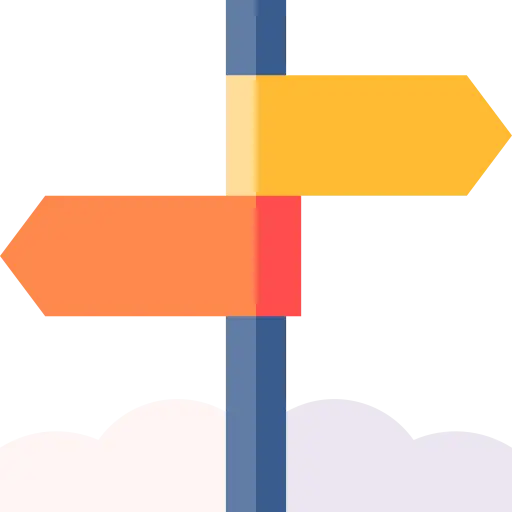 Choice Maker