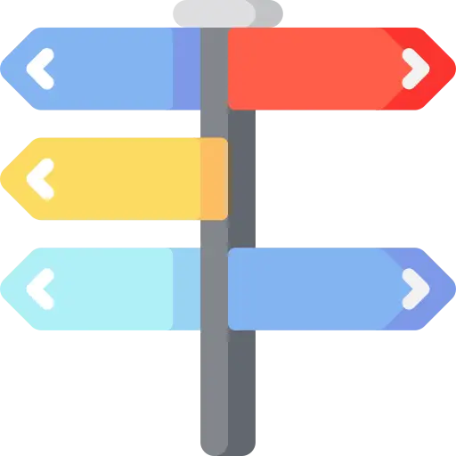 Decision Master