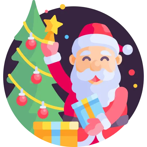 Jingle All the Way