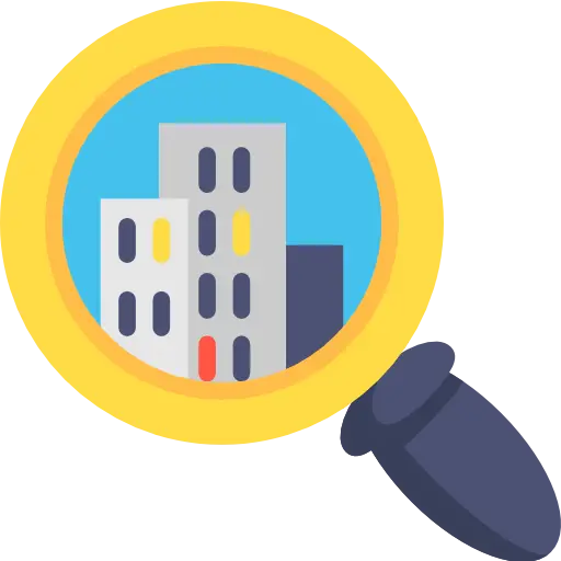 City Detective