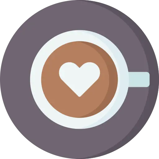 Coffee Curious
