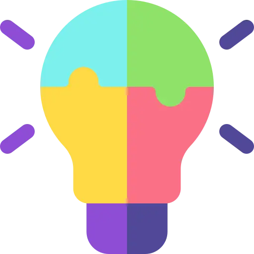 Color Trivia Buff