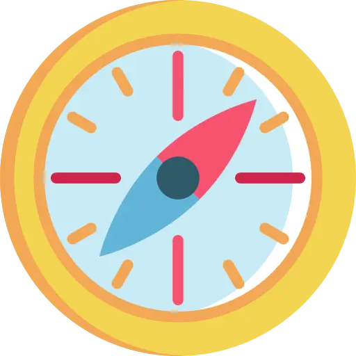 Direction Finder