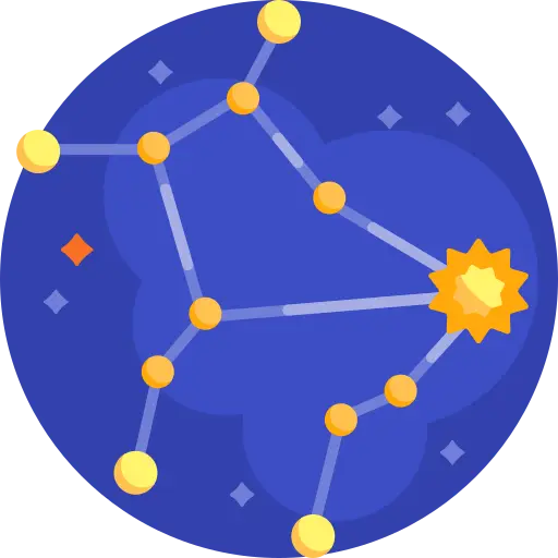 Star Sign Curious