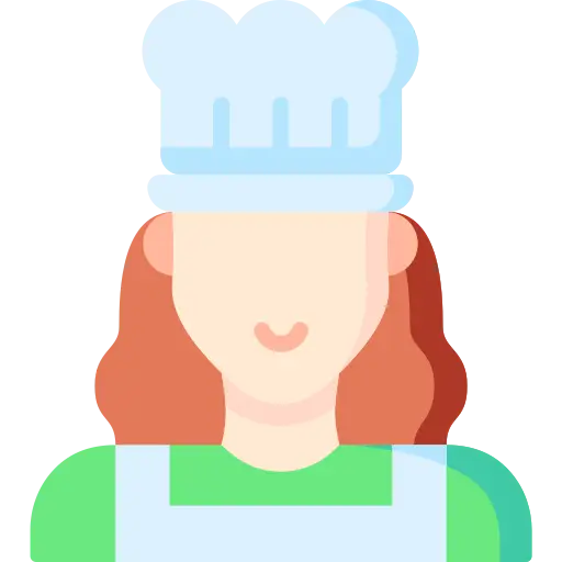 Home Cook