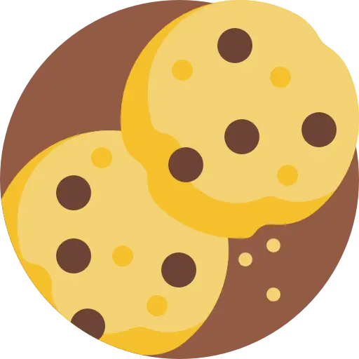 Cookie Nibbler