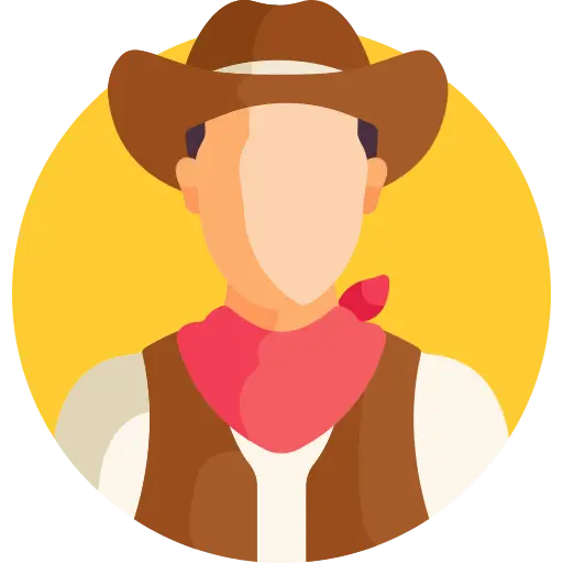 Western Fan