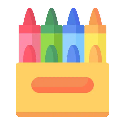 Color Curious