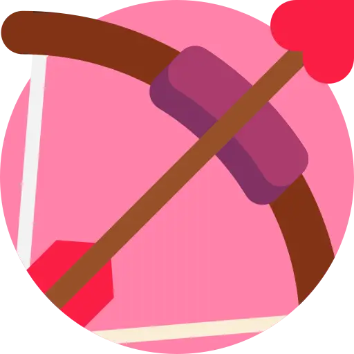 Cupid