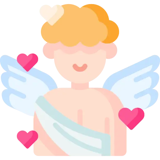 Love Expert