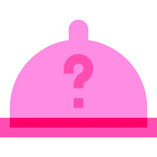 Sweet Fact Finder