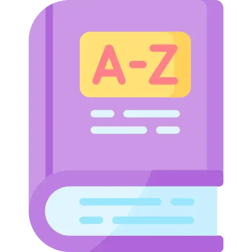 Word Learner