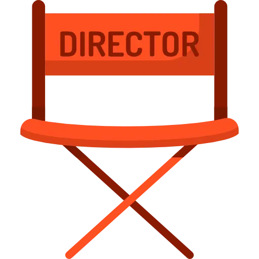 Hollywood Master