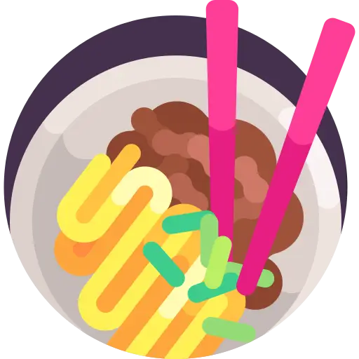 Fearless Foodie
