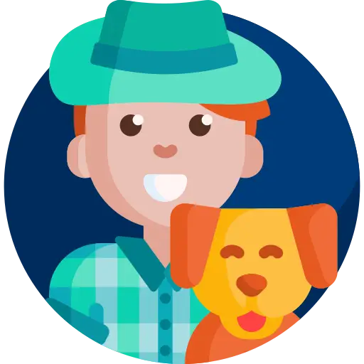 Animal Expert