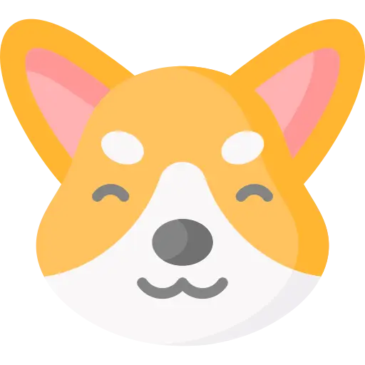Animal Friend