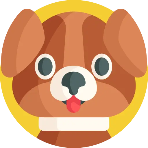 Woof