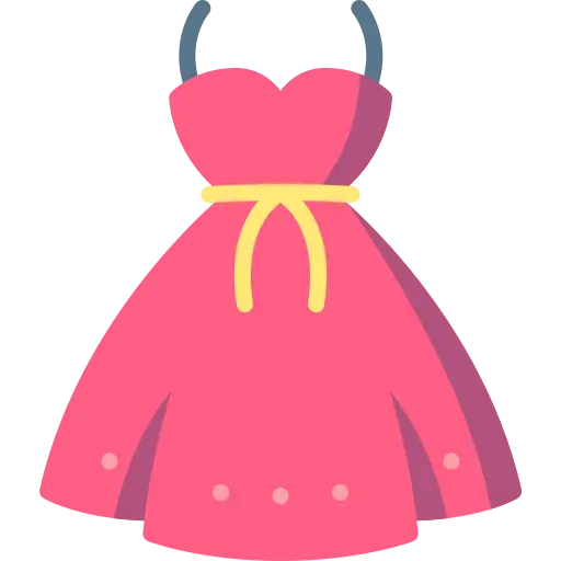 Fashion Fan
