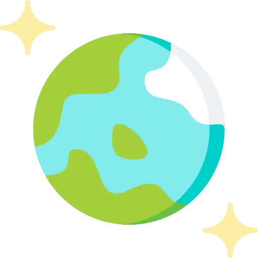 Geography Buff
