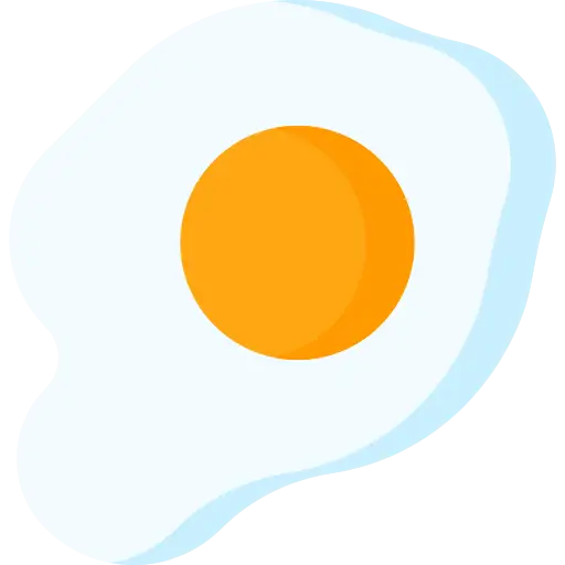 Egg Enthusiast