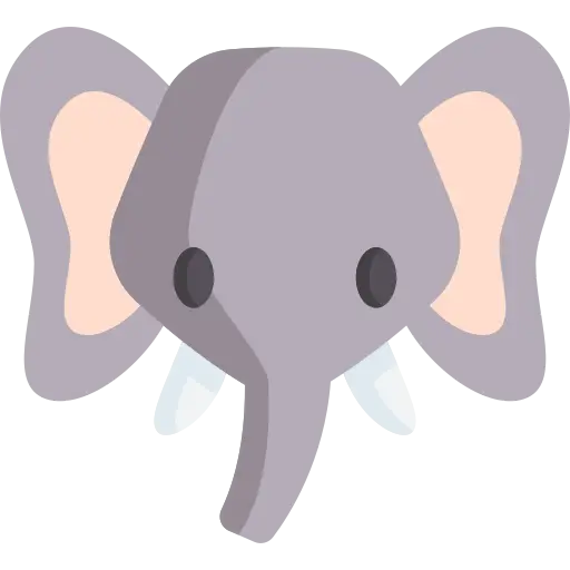 Animal Expert