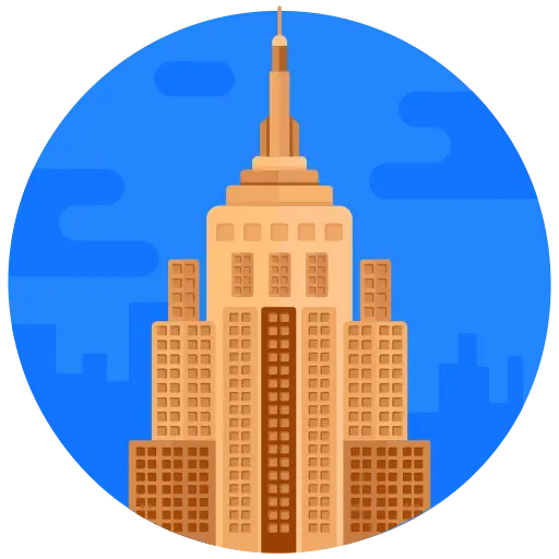 NYC Visitor