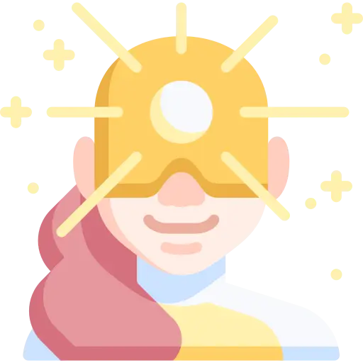 Enlightened One