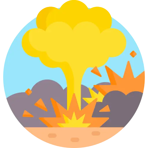 Action Fan