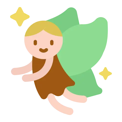 Fantasy Dreamer