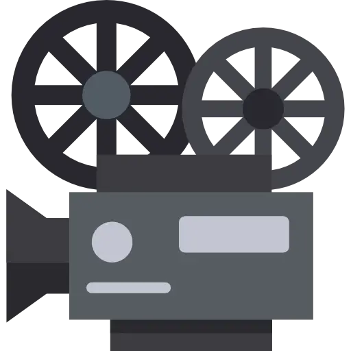 Movie Expert
